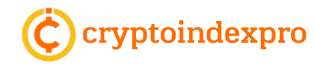 cryptoindexpro.com